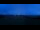 Webcam in Cape Arkona, 4.7 mi away
