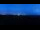 Webcam in Capo Arkona, 1.3 km