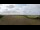 Webcam in Cape Arkona, 45.2 mi away