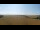 Webcam in Cape Arkona, 5.3 mi away