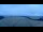 Webcam in Cape Arkona, 2.8 mi away