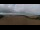 Webcam in Cape Arkona, 4.7 mi away