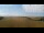 Webcam in Cape Arkona, 0.6 mi away