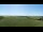Webcam in Kap Arkona, 126.7 km entfernt