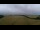 Webcam in Kap Arkona, 7.3 km