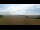 Webcam in Kap Arkona, 11.5 km entfernt