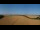 Webcam in Cape Arkona, 45.2 mi away