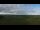 Webcam in Kap Arkona, 124.9 km entfernt