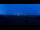 Webcam in Capo Arkona, 1.8 km