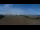 Webcam in Cape Arkona, 33.6 mi away