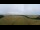 Webcam in Capo Arkona, 7.3 km