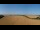 Webcam in Capo Arkona, 128.7 km