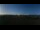 Webcam in Cape Arkona, 44.2 mi away