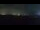 Webcam in Cape Arkona, 4.7 mi away