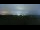 Webcam in Cape Arkona, 2.8 mi away