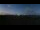 Webcam in Cape Arkona, 7.1 mi away