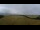 Webcam in Capo Arkona, 7.3 km