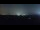 Webcam in Capo Arkona, 129.1 km