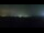 Webcam in Cape Arkona, 49.8 mi away