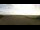 Webcam in Cape Arkona, 40.3 mi away