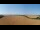 Webcam in Cape Arkona, 51.6 mi away