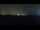 Webcam in Cape Arkona, 47.5 mi away
