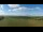 Webcam in Kap Arkona, 126.7 km entfernt