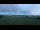 Webcam in Cape Arkona, 4.7 mi away