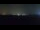 Webcam in Kap Arkona, 126.7 km entfernt
