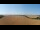 Webcam in Kap Arkona, 133.9 km entfernt