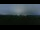 Webcam in Kap Arkona, 105.1 km entfernt
