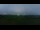 Webcam in Cabo Arkona, 122.8 km