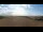 Webcam in Kap Arkona, 1.3 km