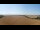 Webcam in Kap Arkona, 129.1 km entfernt