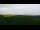 Webcam in Cape Arkona, 33.6 mi away