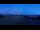 Webcam in Cape Arkona, 2.8 mi away