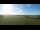 Webcam in Capo Arkona, 125.5 km