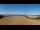 Webcam in Cape Arkona, 15.5 mi away