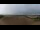 Webcam in Cape Arkona, 42.3 mi away