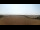 Webcam in Cape Arkona, 49.6 mi away
