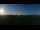 Webcam in Capo Arkona, 18.5 km