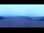 Webcam in Cabo Arkona, 7.3 km