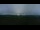 Webcam in Cape Arkona, 4.7 mi away