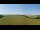 Webcam in Cape Arkona, 15.5 mi away
