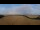Webcam in Cape Arkona, 40.3 mi away