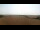 Webcam in Cape Arkona, 4.7 mi away