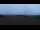 Webcam in Kap Arkona, 104.6 km
