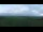Webcam in Cape Arkona, 46 mi away