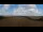 Webcam in Cabo Arkona, 15.3 km