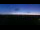 Webcam in Cape Arkona, 4.7 mi away